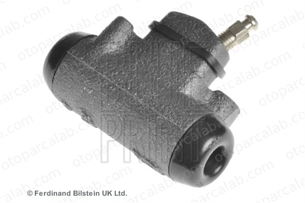 BLUE PRINT ADG04480 Fren Silindiri Arka Sağ HYUNDAI H100 Platform şasi 5842044500