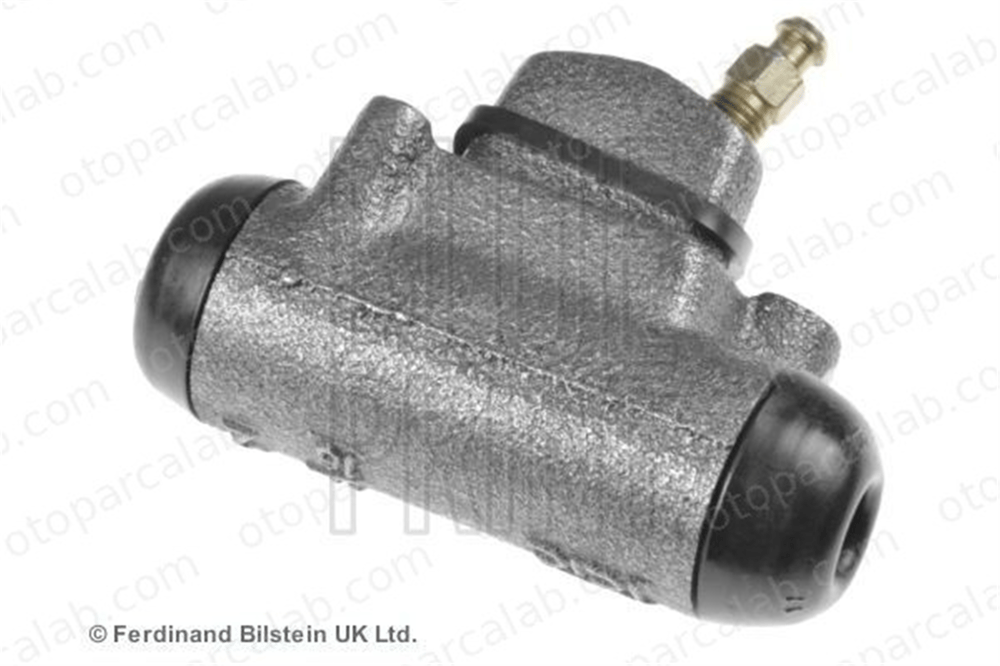 BLUE PRINT ADG04482 Fren Silindiri Arka Sol HYUNDAI H100 Platform şasi 5842044501
