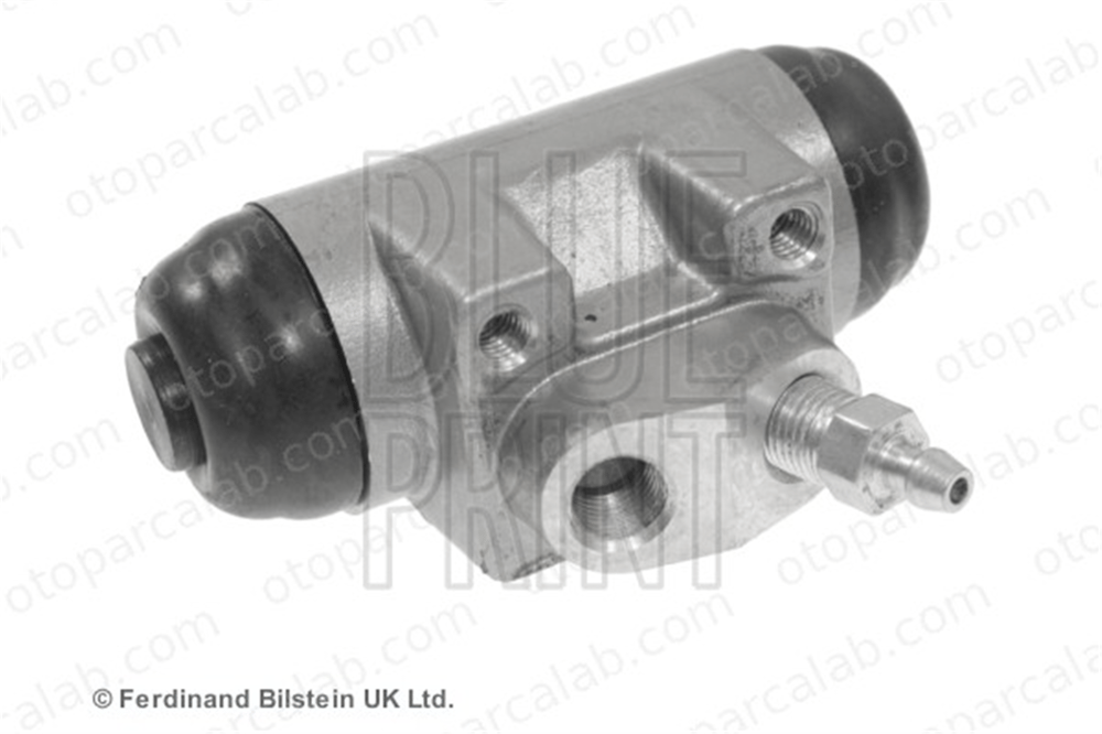 BLUE PRINT ADG04487 Fren Silindiri Arka Sağ veya Sol HYUNDAI H-1 Panelvan/Van SANTA FÉ I 583803A000