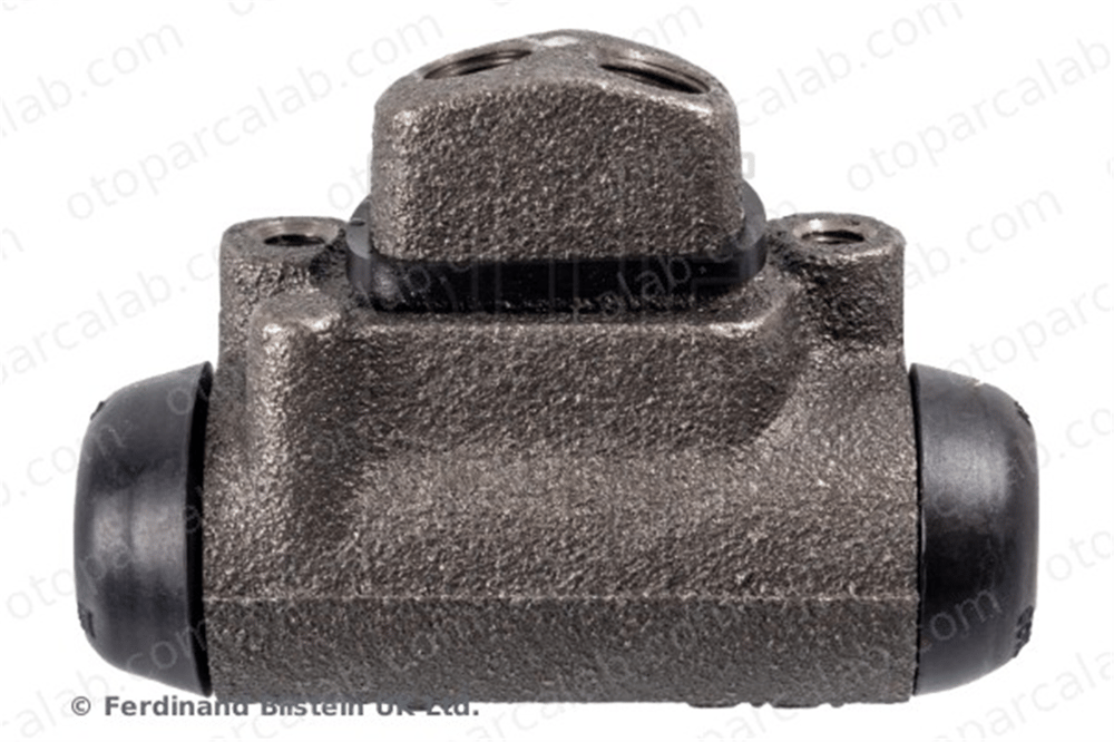 BLUE PRINT ADG04496 Fren Silindiri Arka Sol HYUNDAI H100 Platform şasi 583204B001
