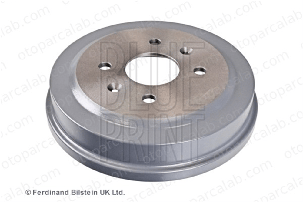 BLUE PRINT ADG04717 Kampana Arka Sağ veya Sol CHEVROLET AVEO / KALOS Hatchback AVEO / KALOS Sedan 96473233 95903584