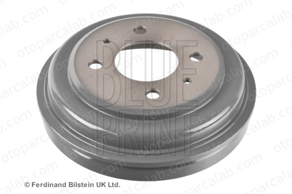 BLUE PRINT ADG04725 Kampana Arka Sağ veya Sol HYUNDAI ATOS 5841102501