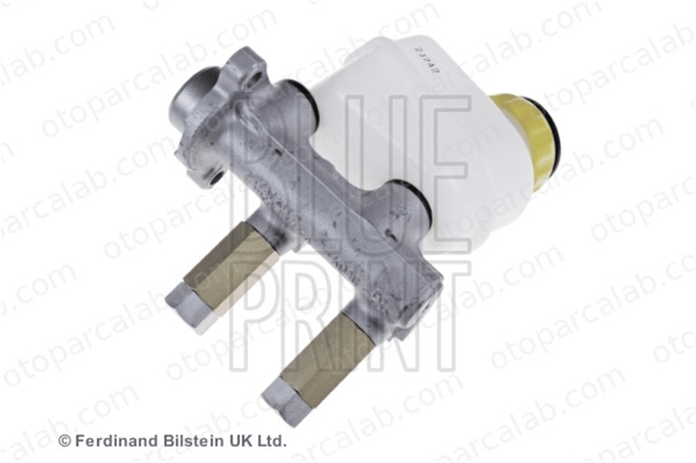 BLUE PRINT ADG05105 Fren Ana Merkez DAEWOO LANOS Sedan 426505 00426505