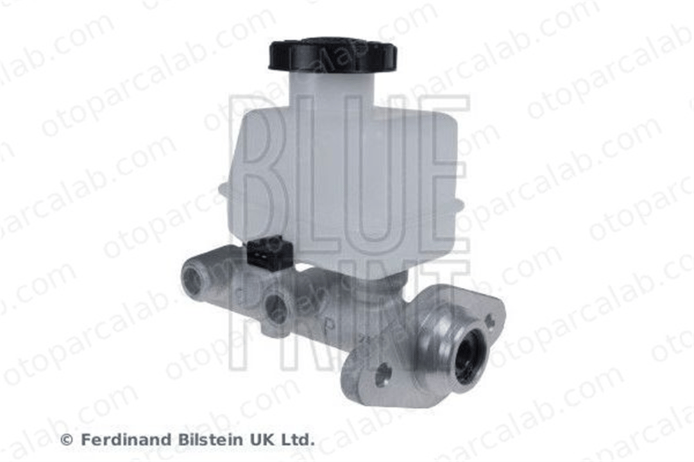 BLUE PRINT ADG05113 Fren Ana Merkez HYUNDAI ACCENT II ACCENT II Sedan 5851025300