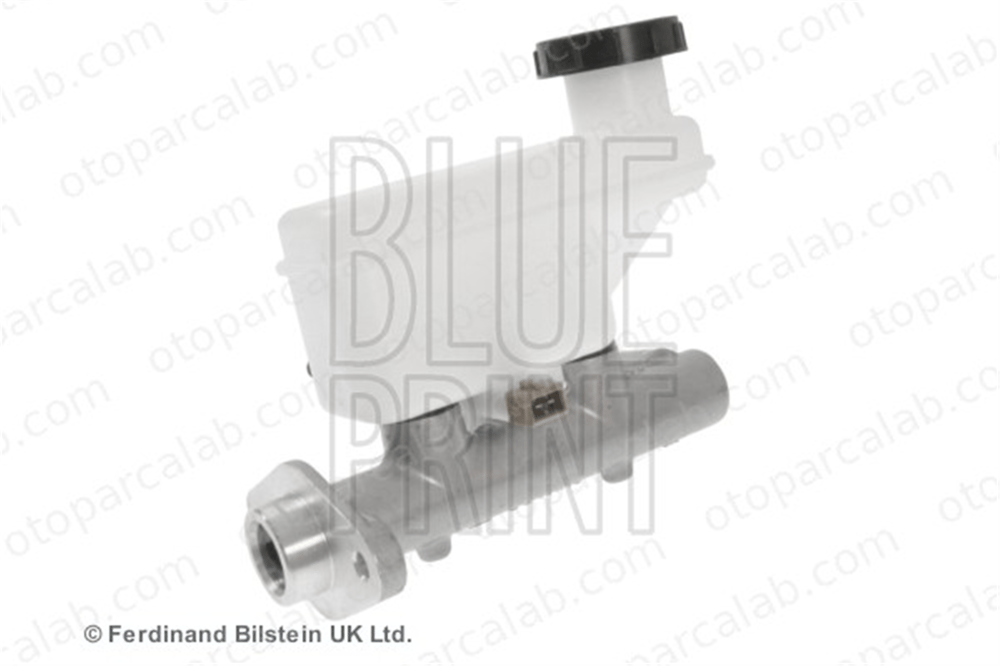 BLUE PRINT ADG05138 Fren Ana Merkez HYUNDAI MATRIX 5851017300 5851017300SK1