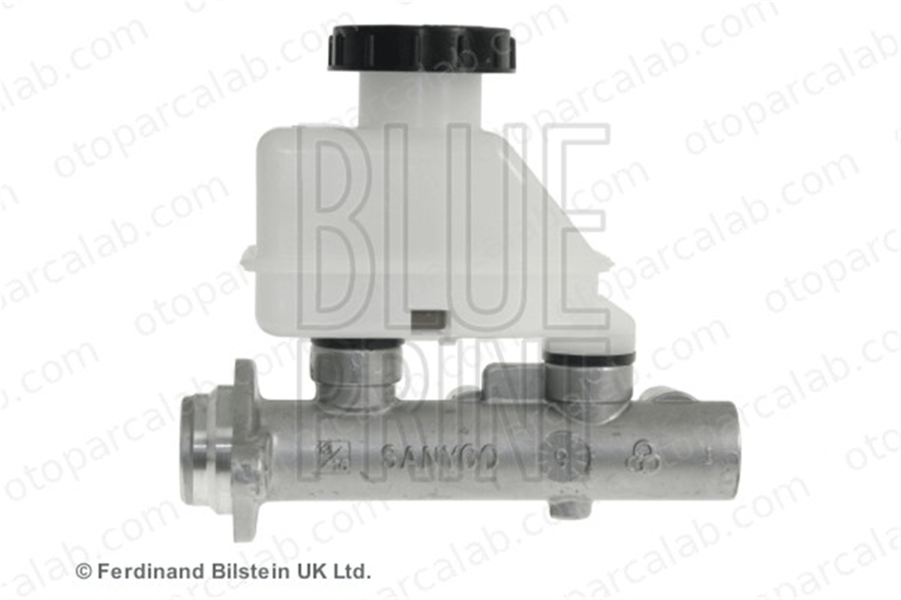 BLUE PRINT ADG05141 Fren Ana Merkez HYUNDAI ATOS 5851002000 5851002000SK1