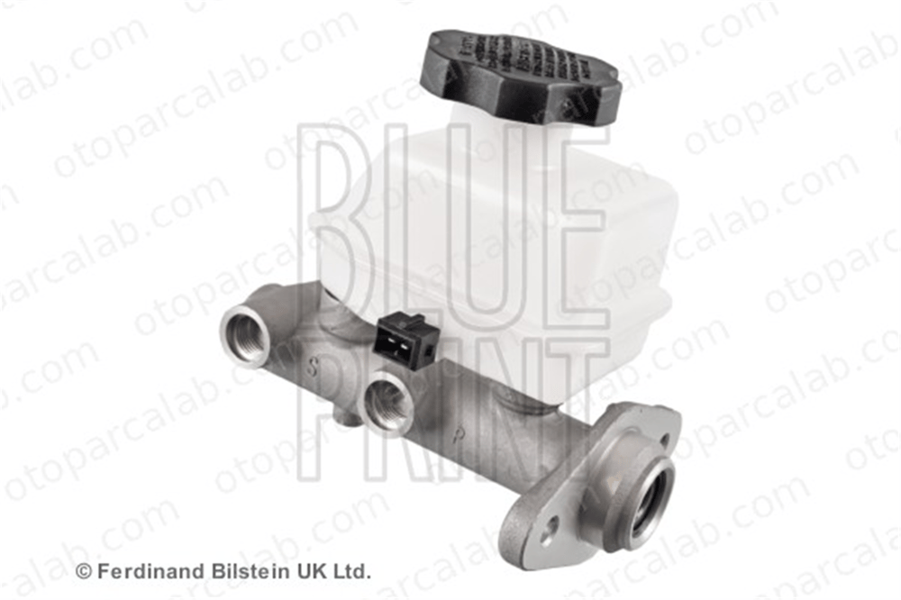 BLUE PRINT ADG05148 Fren Ana Merkez HYUNDAI ACCENT II ACCENT II Sedan 5851025000