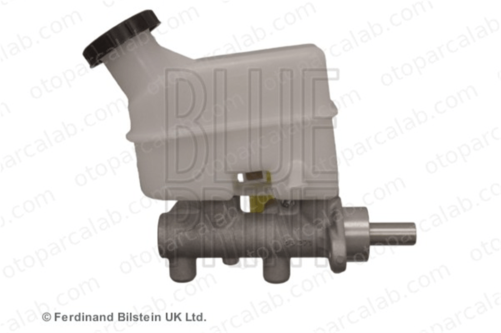 BLUE PRINT ADG05150 Fren Ana Merkez HYUNDAI TUCSON KIA SPORTAGE II 585102E100