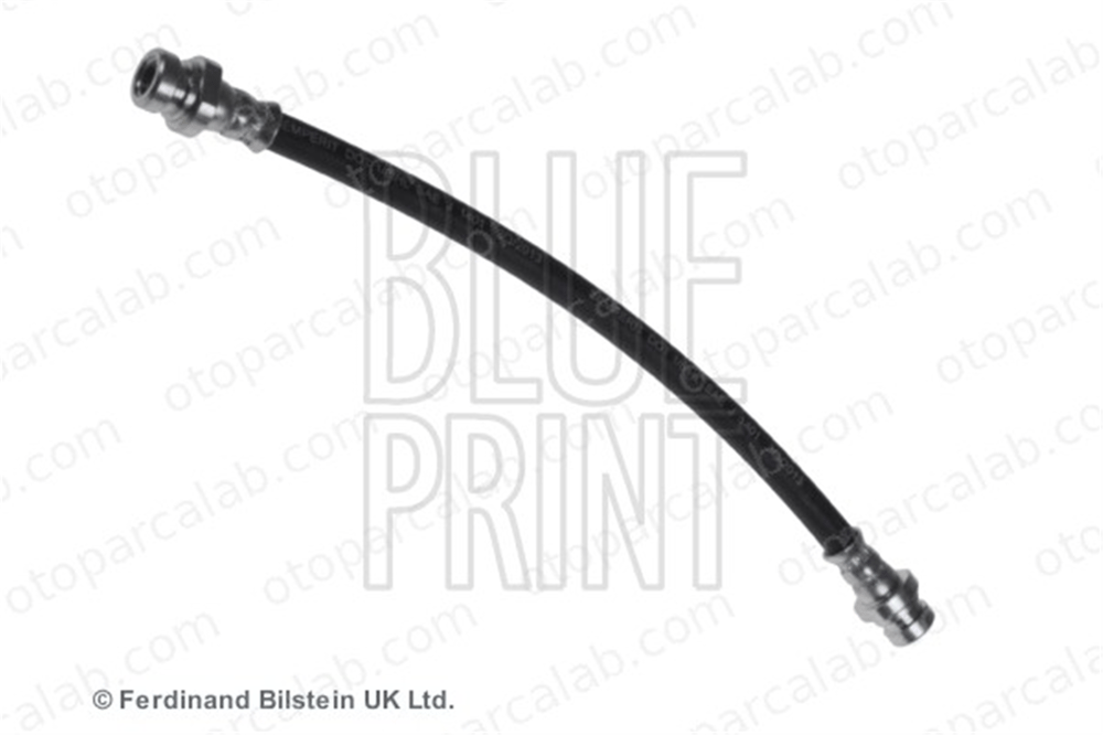 BLUE PRINT ADG05306 Fren Hortumu Arka Sağ veya Sol HYUNDAI LANTRA II Station wagon LANTRA II 5873722000 5873722001