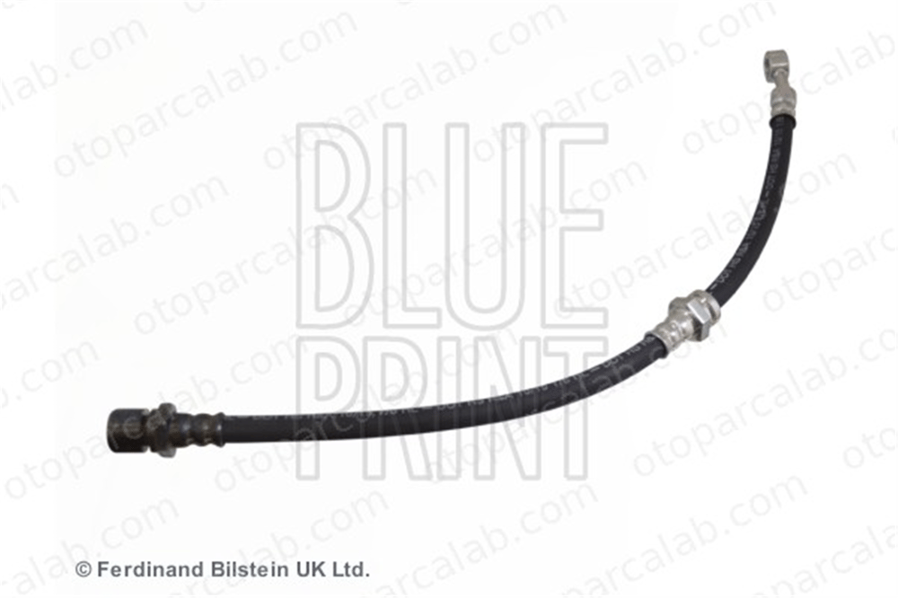 BLUE PRINT ADG053109 Fren Hortumu Ön Sağ DAEWOO LACETTI Hatchback NUBIRA Sedan 96397201
