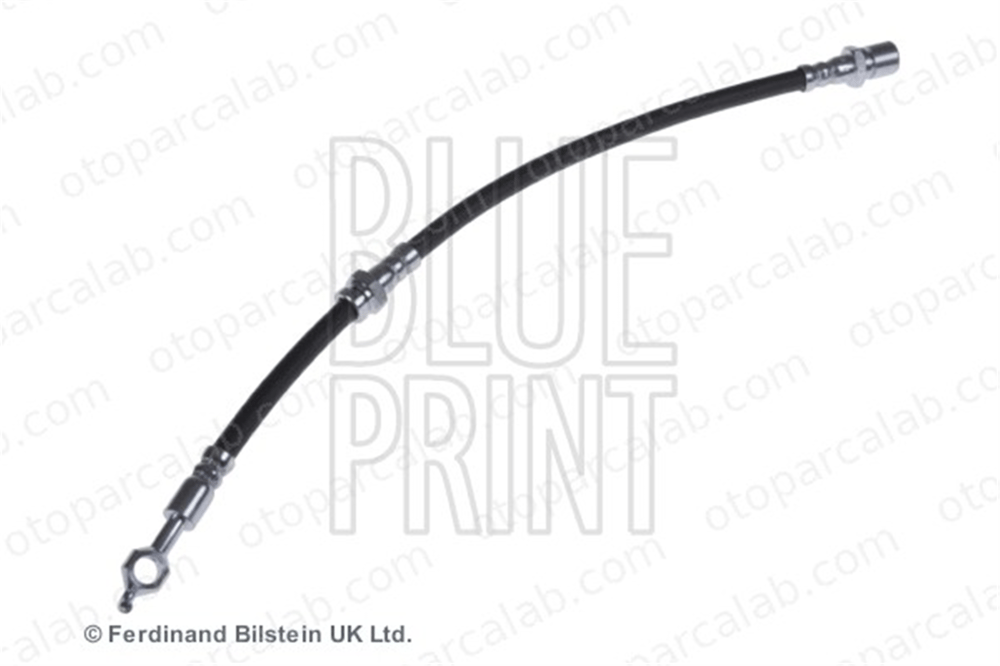 BLUE PRINT ADG053111 Fren Hortumu Arka Sağ DAEWOO NUBIRA Sedan CHEVROLET LACETTI Station wagon 96387196 96404804