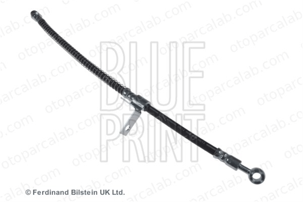 BLUE PRINT ADG053132 Fren Hortumu Ön Sağ HYUNDAI MATRIX 5873217000