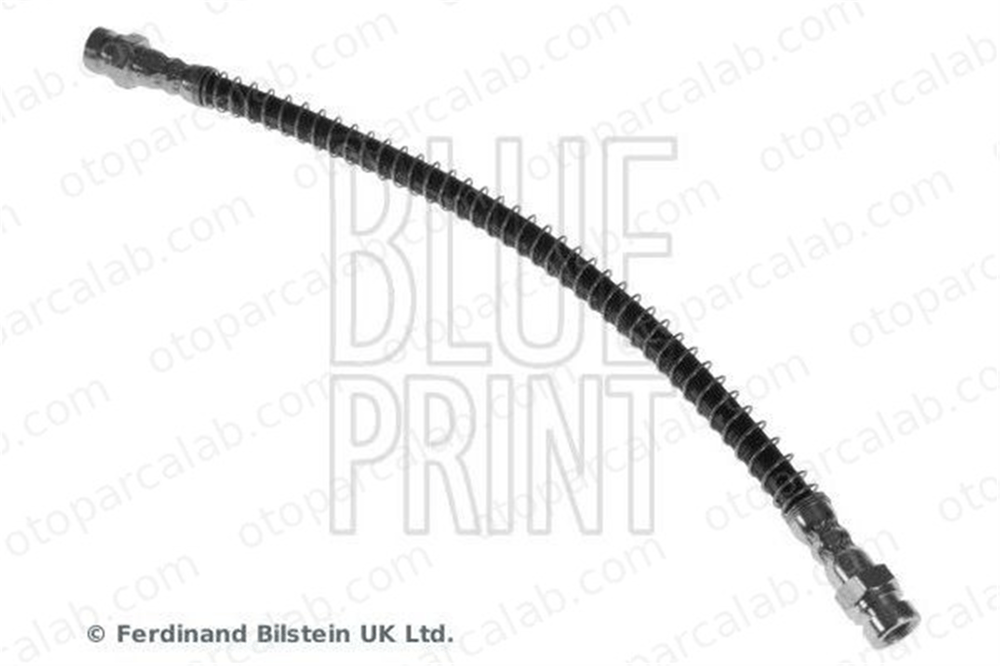 BLUE PRINT ADG053237 Fren Hortumu Arka Sağ HYUNDAI ATOS 5873805000