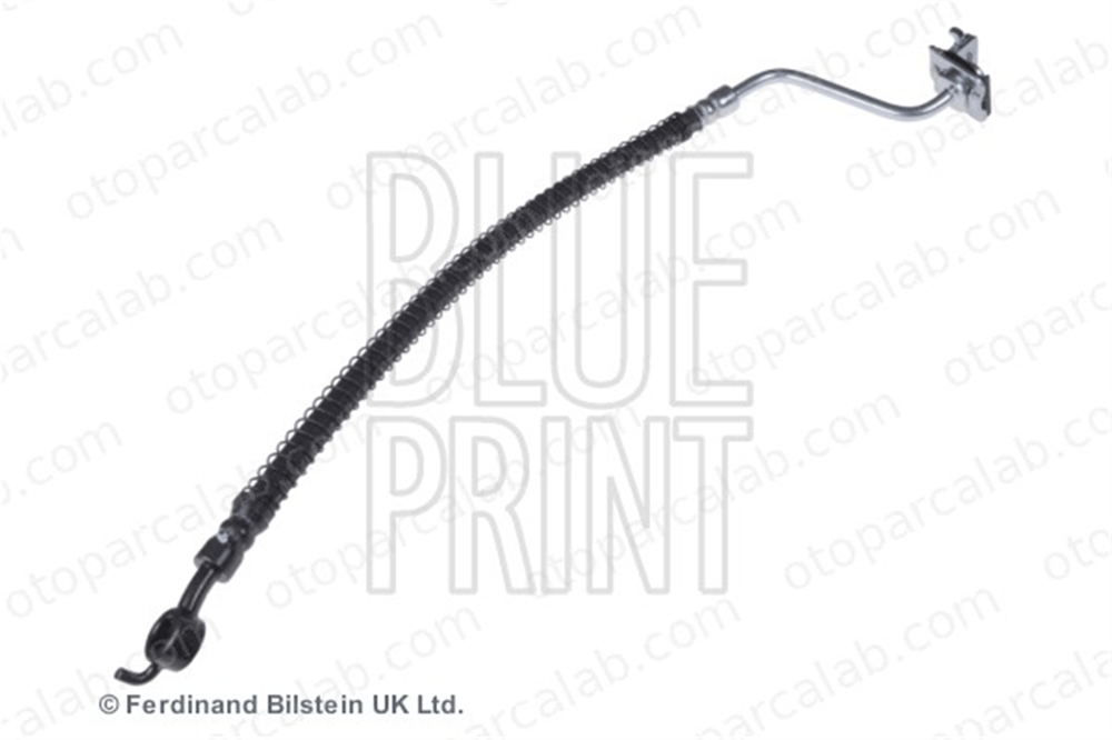BLUE PRINT ADG053265 Fren Hortumu Arka Sol HYUNDAI SANTA FÉ II KIA SORENTO II 587372B000 587372B010