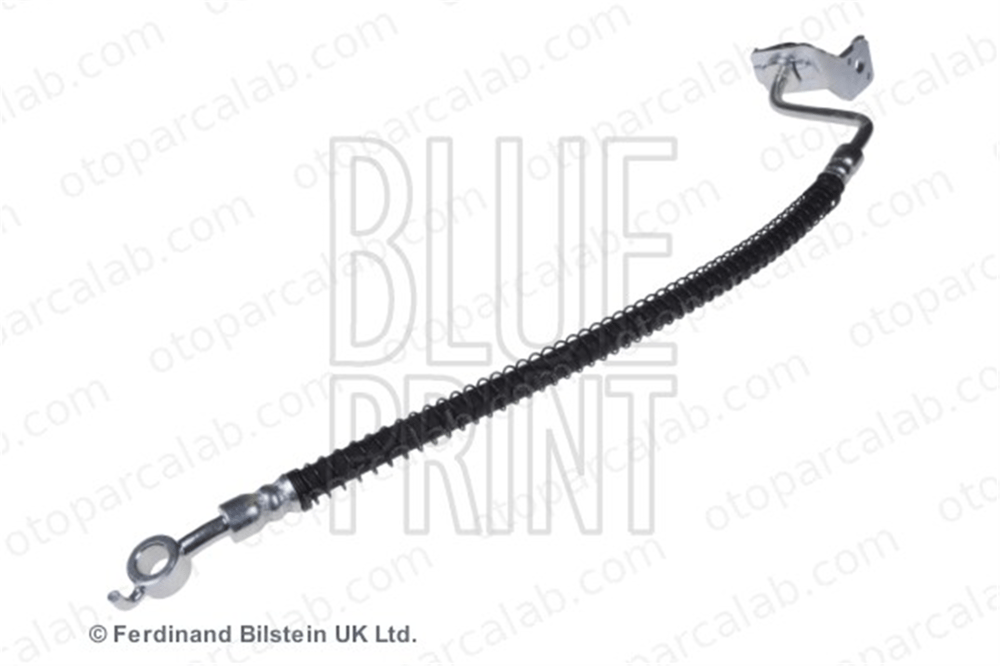BLUE PRINT ADG053266 Fren Hortumu Arka Sağ HYUNDAI SANTA FÉ II KIA SORENTO II 587382B000 587382B010