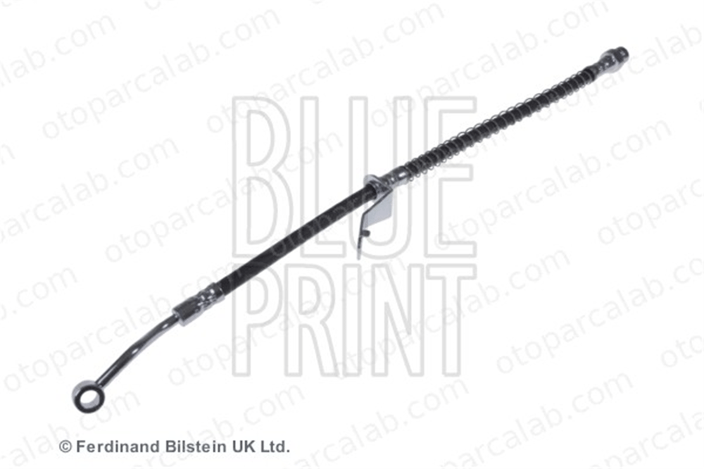 BLUE PRINT ADG053294 Fren Hortumu Ön Sağ HYUNDAI i20 I 587321J000 587321J000SK1