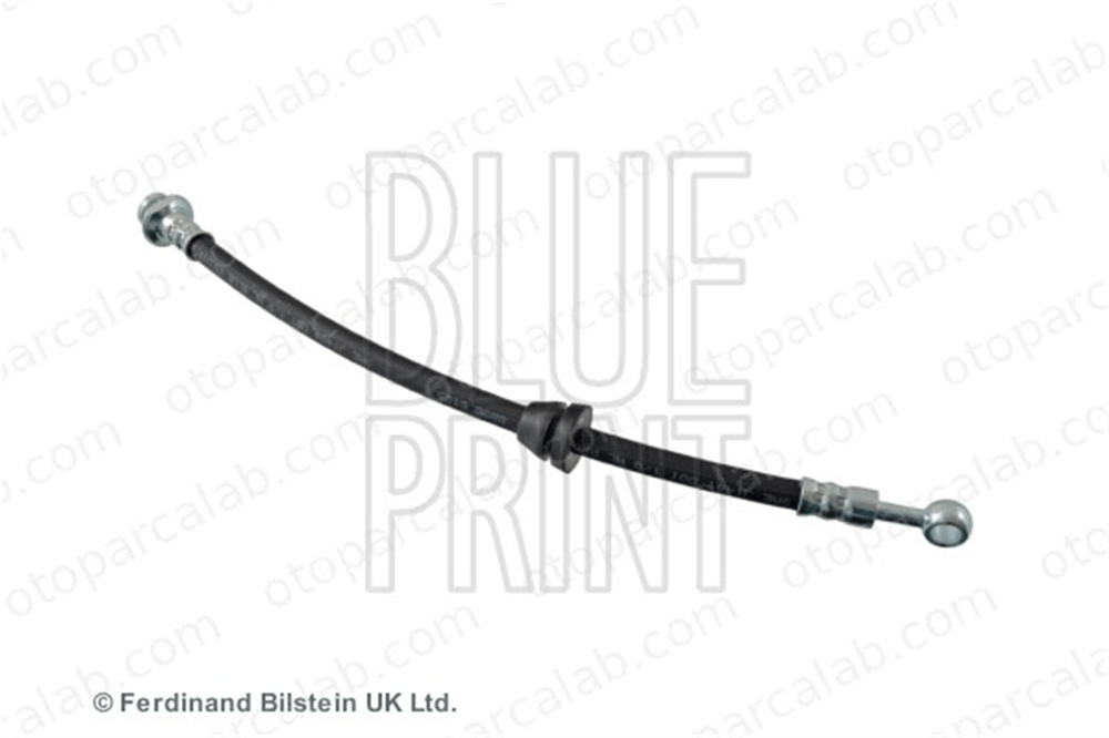 BLUE PRINT ADG05330 Fren Hortumu Ön Sağ HYUNDAI ACCENT II ACCENT II Sedan 5873225000 587321A000