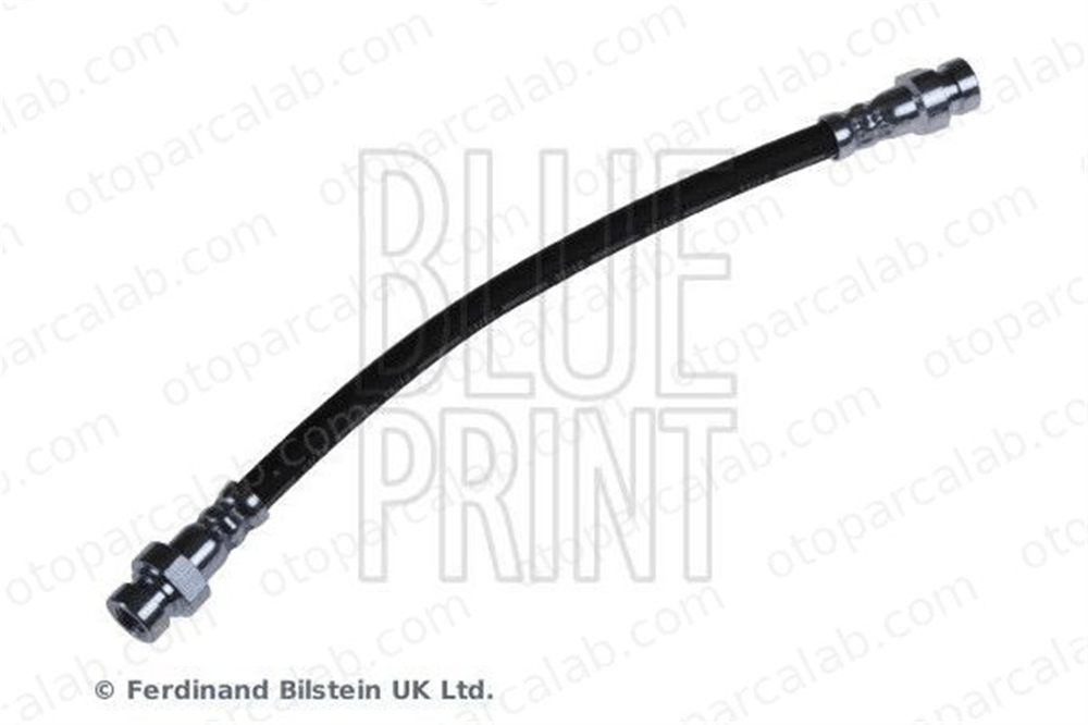 BLUE PRINT ADG05332 Fren Hortumu Arka Sağ veya Sol HYUNDAI ACCENT II ACCENT II Sedan 5873725000