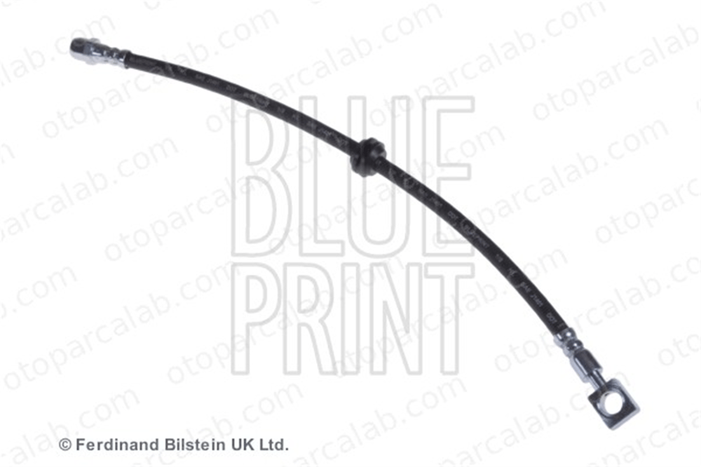 BLUE PRINT ADG05355 Fren Hortumu Arka Sağ veya Sol MINI MINI 34306760221 34306755398