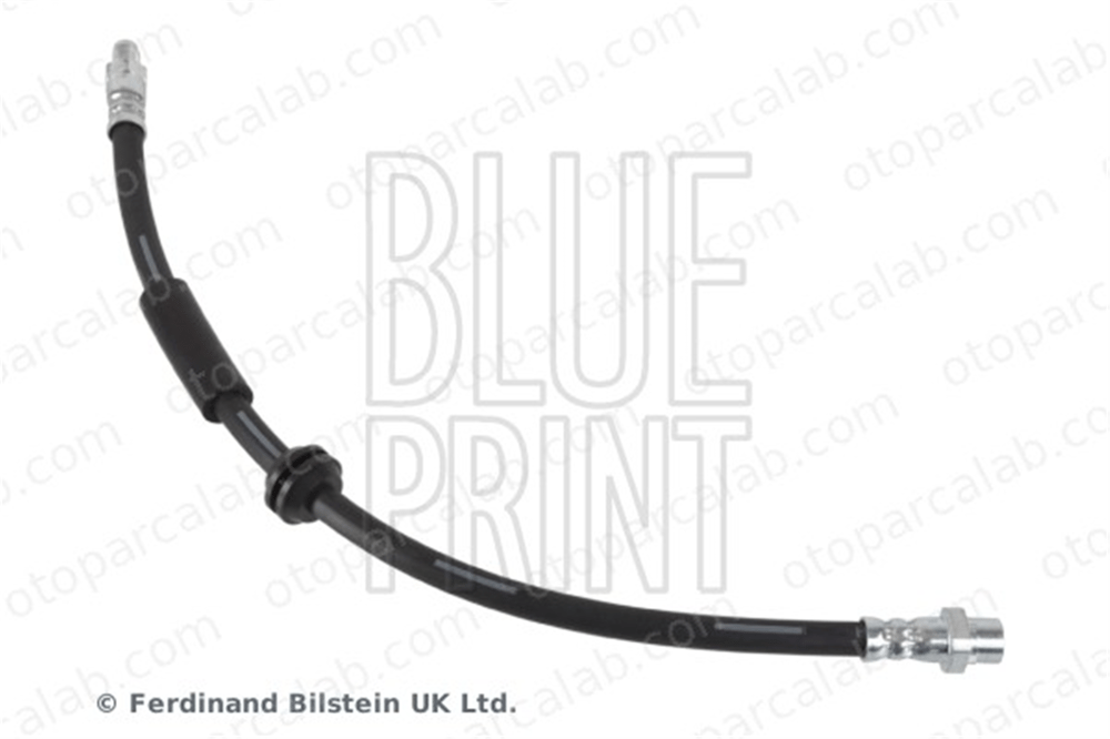 BLUE PRINT ADG05356 Fren Hortumu Arka Sağ veya Sol MINI MINI MINI Cabrio 34306763682 34306755398