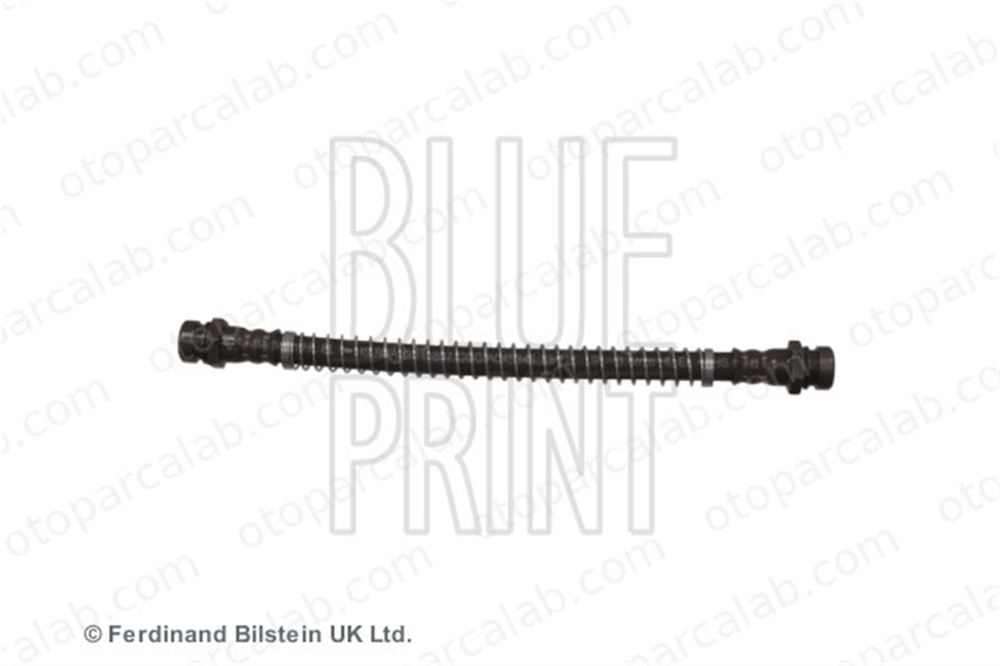 BLUE PRINT ADG05374 Fren Hortumu Arka Sağ HYUNDAI GETZ 587381C000 587381C0000