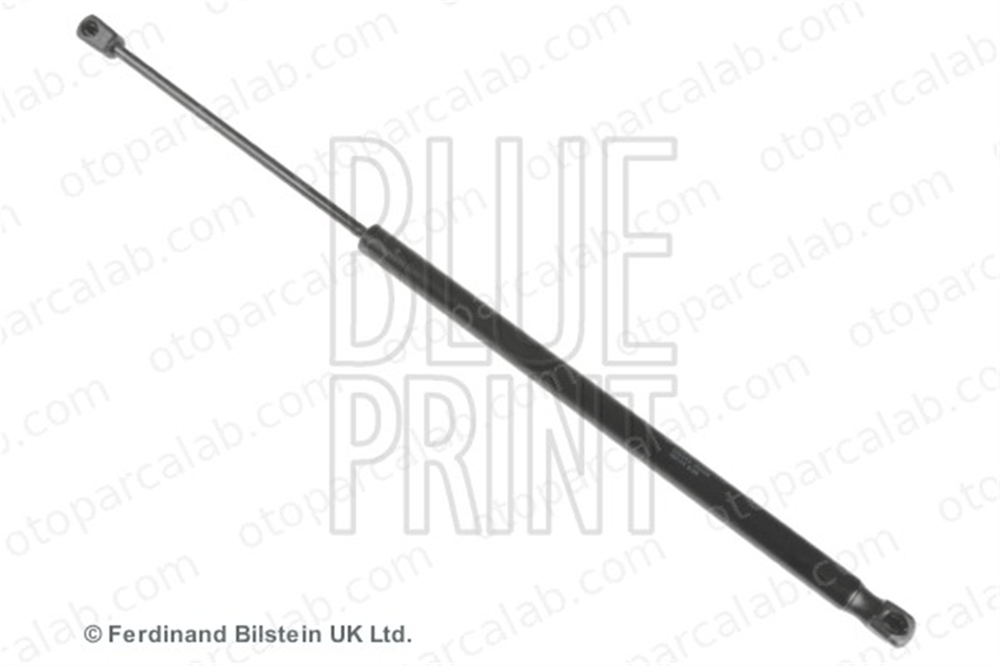 BLUE PRINT ADG05802 Bagaj Amortisörü Sağ veya Sol HYUNDAI MATRIX 8177017010 8177017011