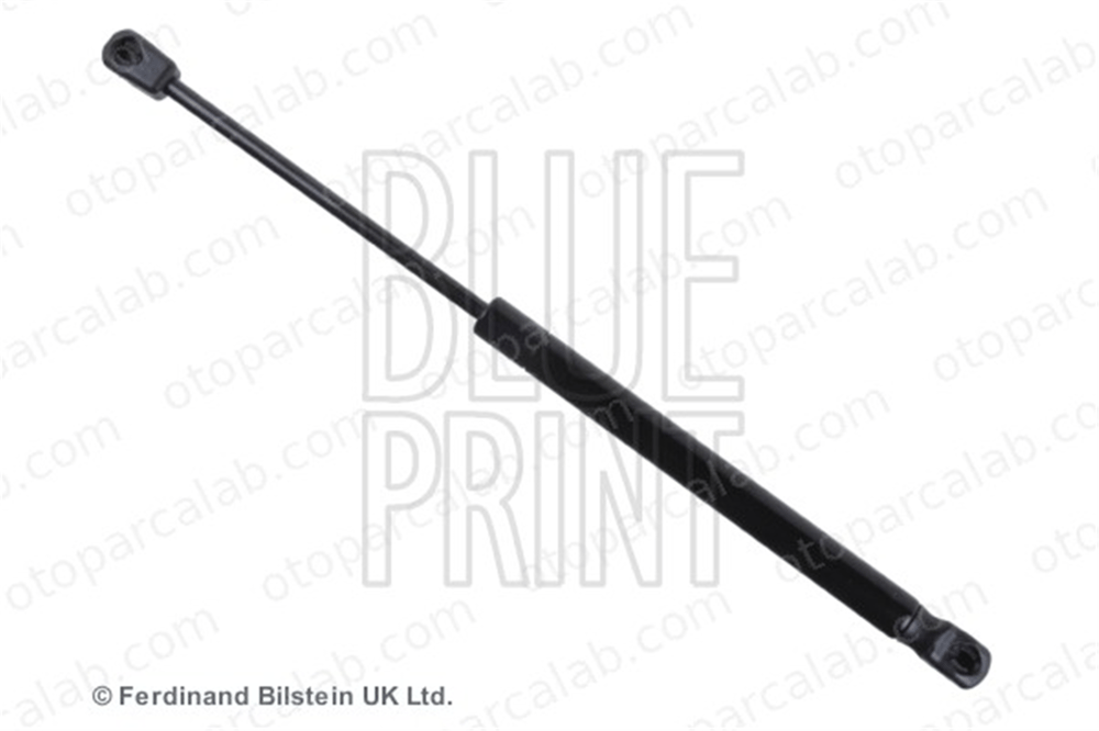 BLUE PRINT ADG05816 Bagaj Amortisörü Sağ veya Sol CHEVROLET AVEO / KALOS Hatchback DAEWOO KALOS 96540939