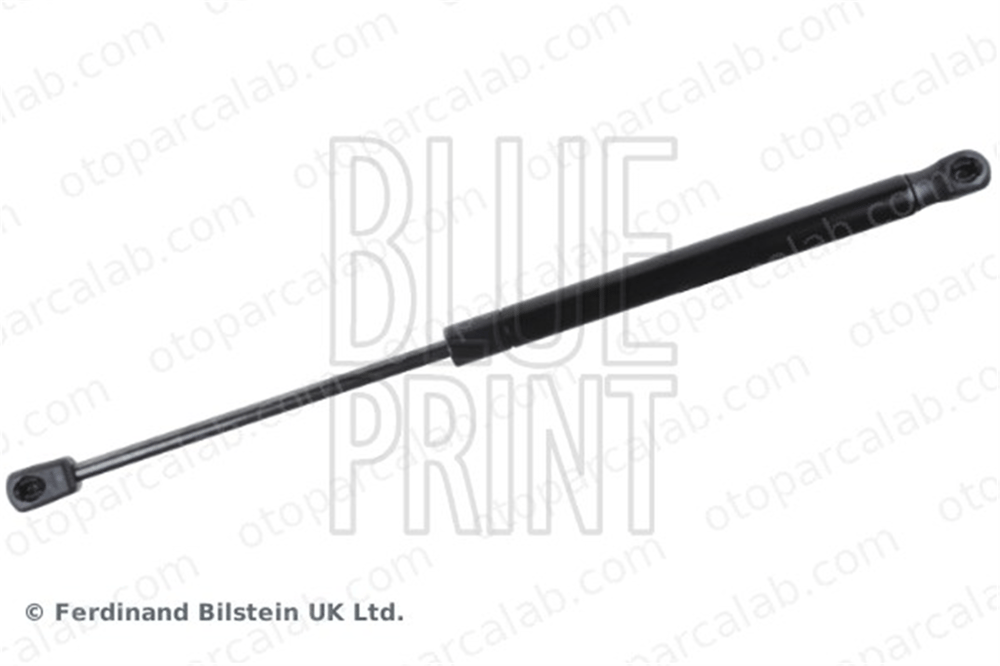 BLUE PRINT ADG05817 Bagaj Amortisörü Sağ veya Sol CHEVROLET MATIZ DAEWOO MATIZ 96601844 96314606