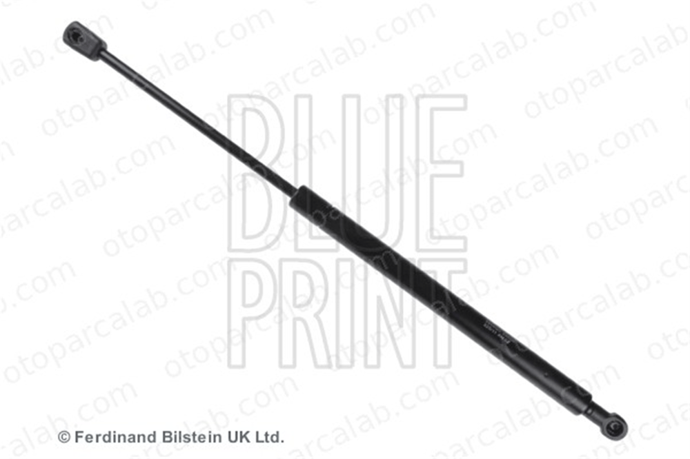 BLUE PRINT ADG05827 Bagaj Amortisörü Sağ veya Sol HYUNDAI SANTA FÉ I 8116126001 8116126000