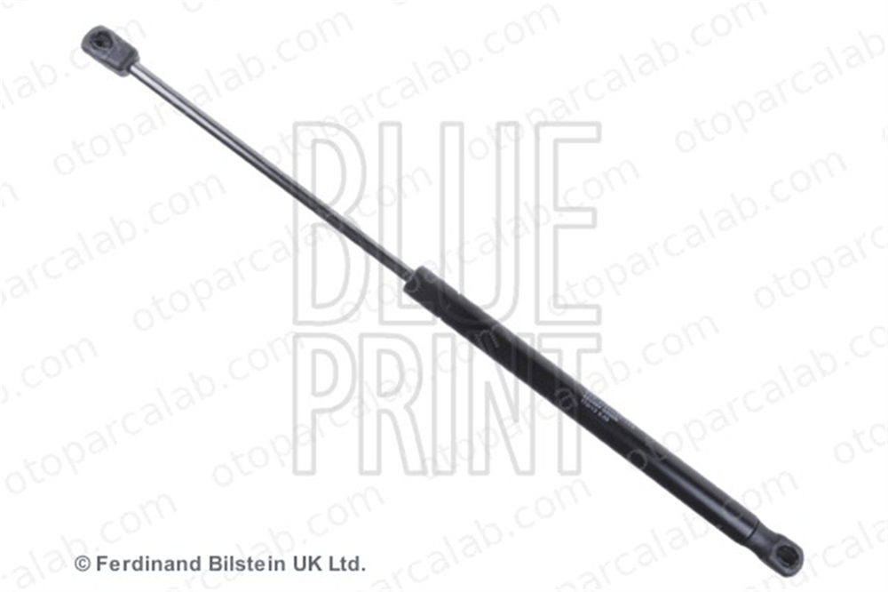 BLUE PRINT ADG05829 Bagaj Amortisörü Sağ veya Sol HYUNDAI SANTA FÉ I 8116126001 8116126000
