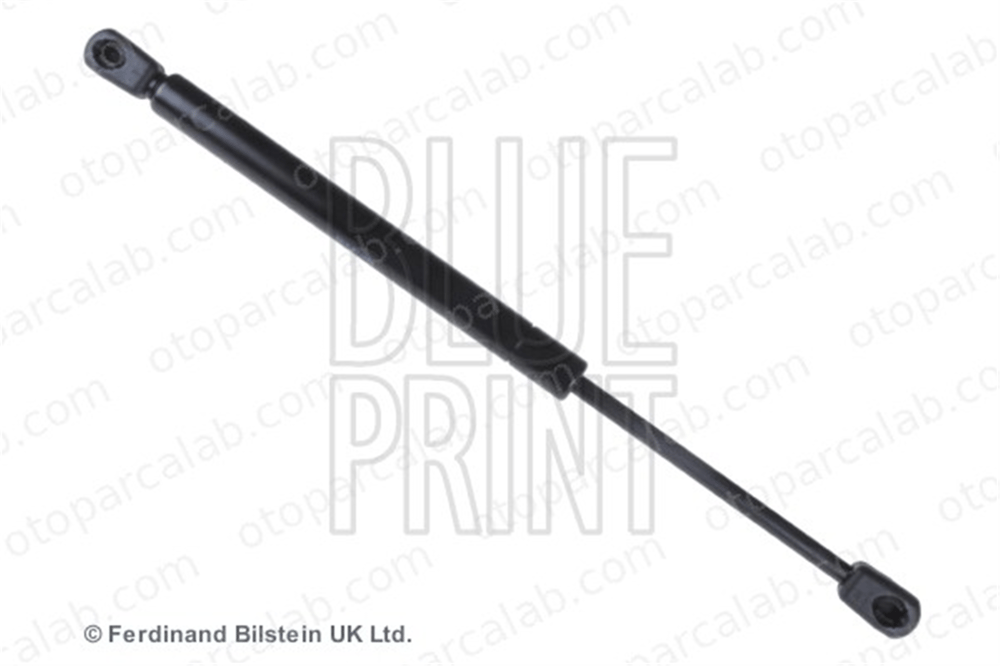 BLUE PRINT ADG05856 Bagaj Amortisörü Sağ veya Sol SSANGYONG REXTON / REXTON II 7143608100 7143608101
