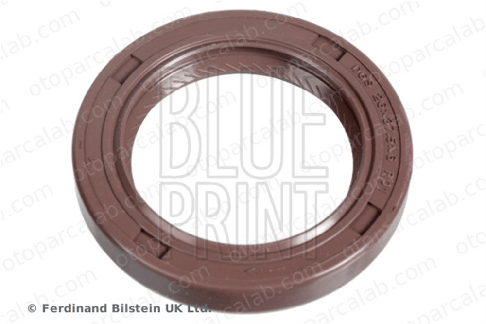 BLUE PRINT ADG06130 Krank Keçesi Ön HYUNDAI i30 i30 Station wagon 214212B030 214212B000