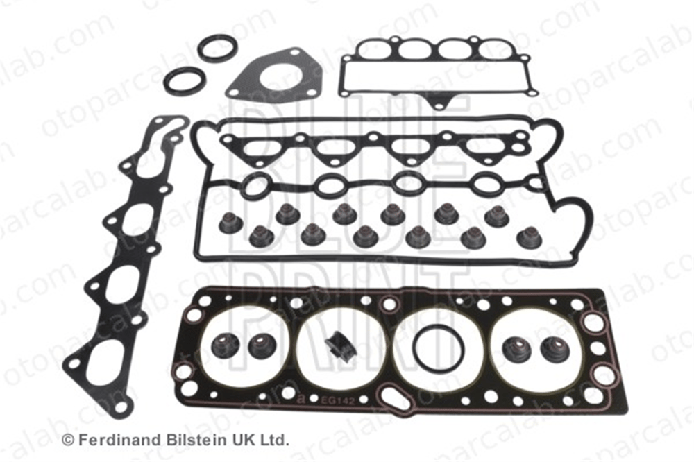 BLUE PRINT ADG06204 Takım Conta DAEWOO ESPERO NEXIA SP0248 00SP0248