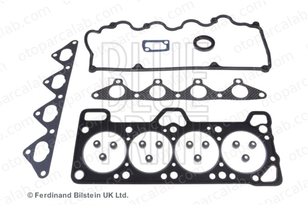 BLUE PRINT ADG06205 Takım Conta HYUNDAI ACCENT I ACCENT II 2092022C10