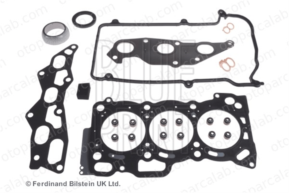 BLUE PRINT ADG06270C Takım Conta DAIHATSU SIRION CUORE V 411297206 0411297206