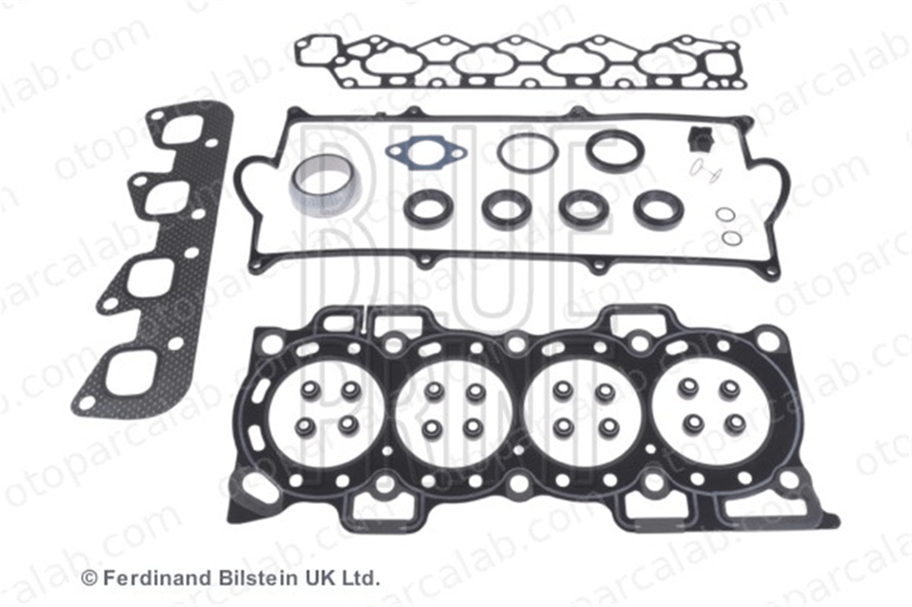 BLUE PRINT ADG06272C Takım Conta DAIHATSU CHARADE IV CHARADE IV Sedan 411287149 0411287149