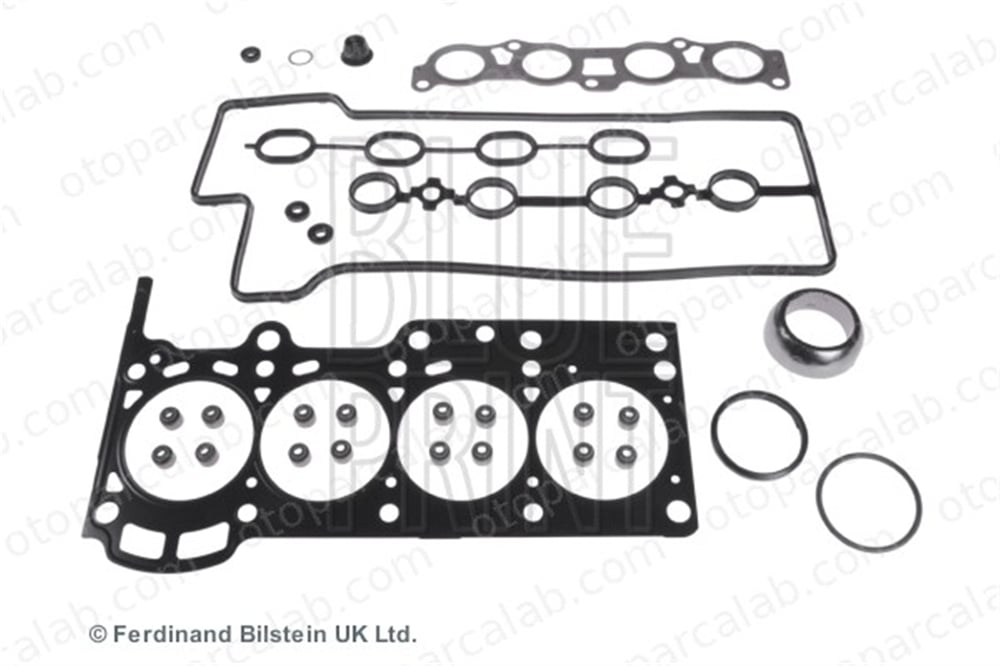 BLUE PRINT ADG06273C Takım Conta DAIHATSU TERIOS SIRION 411297401 0411297401