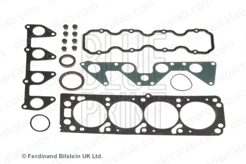 BLUE PRINT ADG06284 Takım Conta DAEWOO ESPERO 92061591