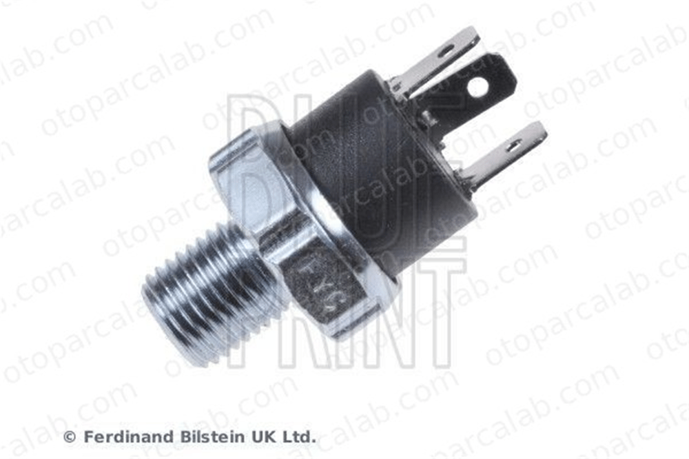 BLUE PRINT ADG06602 Yağ Müşürü DAEWOO ESPERO NEXIA 25036834
