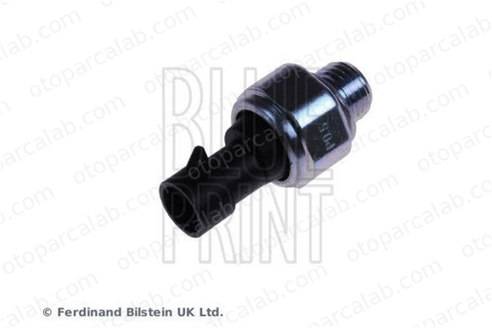 BLUE PRINT ADG06610 Yağ Müşürü OPEL KADETT E Hatchback ASTRA F Station wagon 96494264 24591033