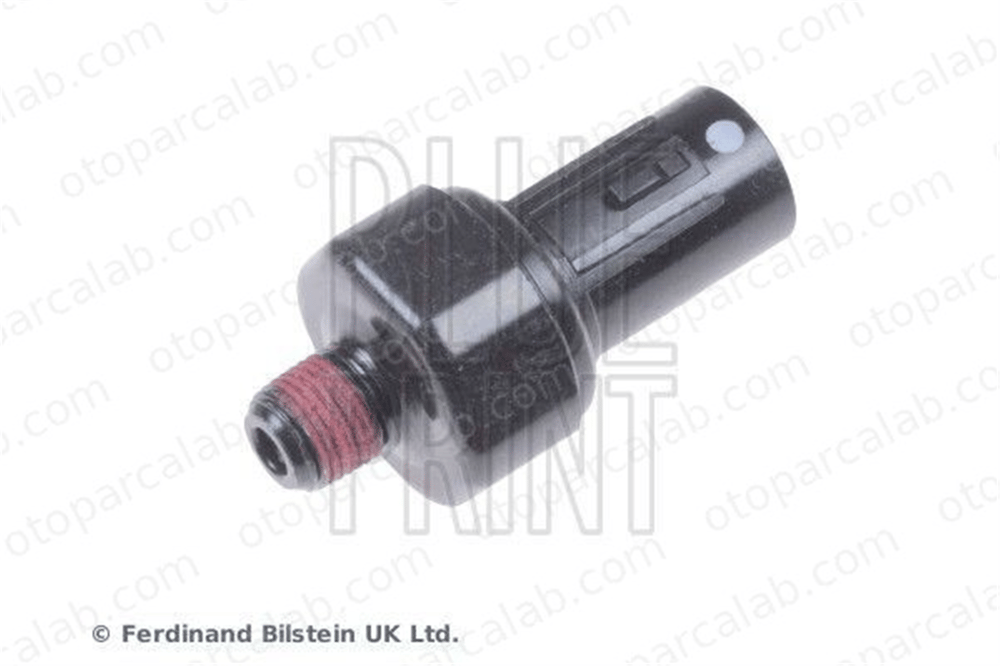 BLUE PRINT ADG06611 Yağ Müşürü HYUNDAI i30 i30 Station wagon 9475037000 9475037100
