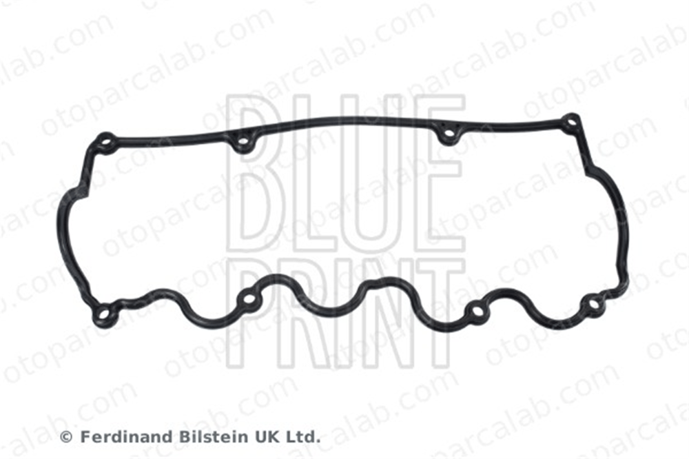 BLUE PRINT ADG06706 Üst Kapak Contası (Külbütör) HYUNDAI ACCENT II ACCENT II Sedan 2244122012 2244122013