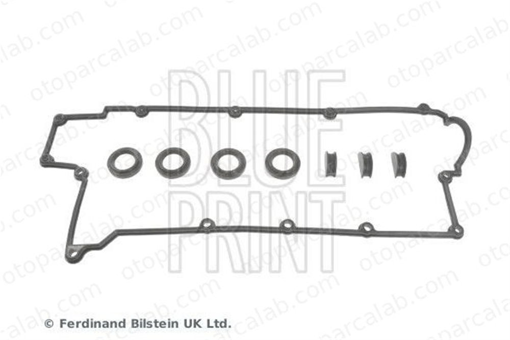 BLUE PRINT ADG06712 Üst Kapak Contası (Külbütör) HYUNDAI COUPE I LANTRA II Station wagon 2244123500 2244123000