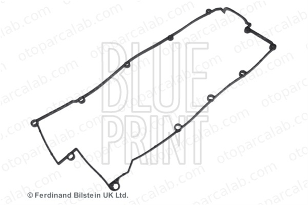 BLUE PRINT ADG06720 Üst Kapak Contası (Külbütör) HYUNDAI COUPE II ELANTRA III 2244123762