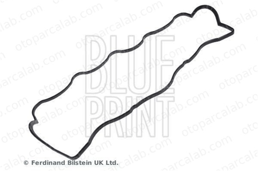 BLUE PRINT ADG06721 Üst Kapak Contası (Külbütör) HYUNDAI TUCSON KIA SPORTAGE II 2244127001
