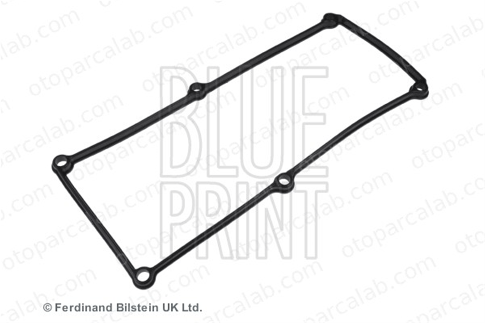 BLUE PRINT ADG06723 Üst Kapak Contası (Külbütör) HYUNDAI ATOS 2811502310