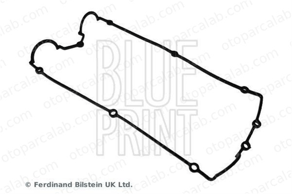 BLUE PRINT ADG06735 Üst Kapak Contası (Külbütör) HYUNDAI H-1 / STAREX Minibüs/Otobüs SONATA IV 2244138003 2244132000
