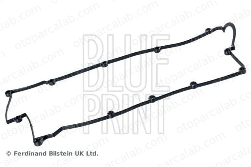 BLUE PRINT ADG06747 Üst Kapak Contası (Külbütör) HYUNDAI SONATA V COUPE II 2244123800