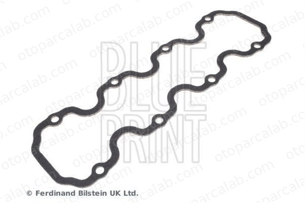 BLUE PRINT ADG06769 Üst Kapak Contası (Külbütör) OPEL CORSA A Hatchback KADETT E 638727 90354545
