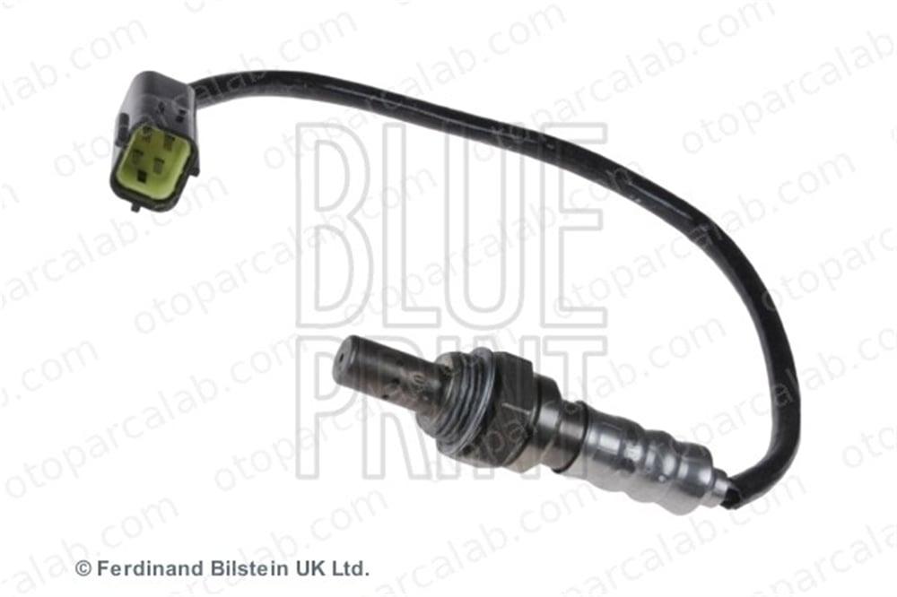 BLUE PRINT ADG07007 Oksijen (Lambda) Sensörü FIAT PUNTO DODGE CARAVAN K32A18861 3D906265